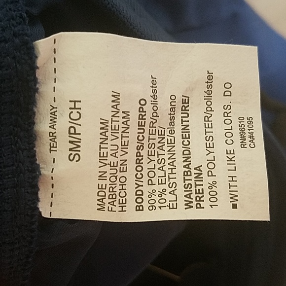 New! Under Armour Sportstyle Elite Cargo Shorts - Picture 6 of 6